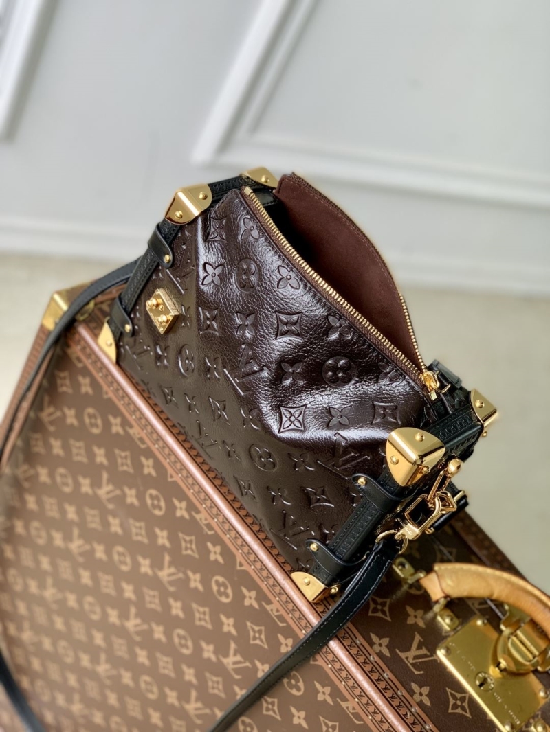 LV Box Bags